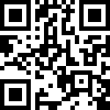 https://imna.ir/xbs9n
