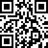 https://imna.ir/x9tRD