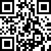 https://imna.ir/x9spQ