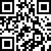 https://imna.ir/xbmtZ