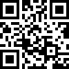 https://imna.ir/x7wkv