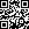 https://imna.ir/xb6kj