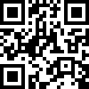 https://imna.ir/x73dL