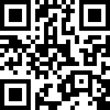 https://imna.ir/xb5LM