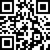 https://imna.ir/x9DnN