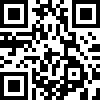 https://imna.ir/x8MZj