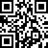 https://imna.ir/xbvHr