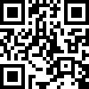 https://imna.ir/x7tXL