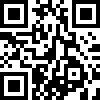 https://imna.ir/x9fys