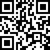 https://imna.ir/xbqwx
