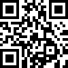 https://imna.ir/xbn8W