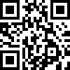 https://imna.ir/x7hJj