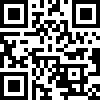 https://imna.ir/x9Dwm