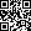 https://imna.ir/x745L