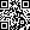 https://imna.ir/x79SF