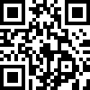 https://imna.ir/x7n2b