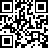 https://imna.ir/xbshq