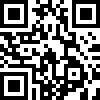 https://imna.ir/x9Lvp