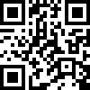 https://imna.ir/x7WxH