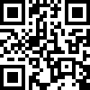 https://imna.ir/x7QJg