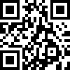 https://imna.ir/x96Pg