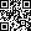 https://imna.ir/x5ZyP