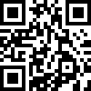 https://imna.ir/xbdXj