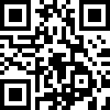 https://imna.ir/x9J3y