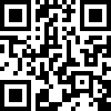 https://imna.ir/x6kzw