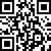 https://imna.ir/x69Wv