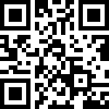 https://imna.ir/x7qTB