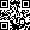 https://imna.ir/x7HPs