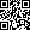 https://imna.ir/x8Dnw