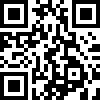 https://imna.ir/x9zB7