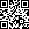 https://imna.ir/x5FdS