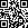 https://imna.ir/xbqxR