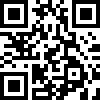 https://imna.ir/x9ZWT