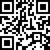https://imna.ir/xbkDz