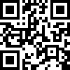 https://imna.ir/x8G8h