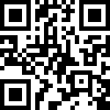 https://imna.ir/x6fZ5