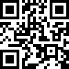 https://imna.ir/x5xcL