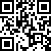 https://imna.ir/x8gsG