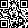 https://imna.ir/x8DQG
