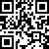 https://imna.ir/x95wV