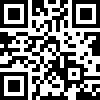 https://imna.ir/x7sXN