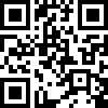 https://imna.ir/x9pPJ