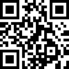 https://imna.ir/x72kq