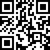 https://imna.ir/xbzQF