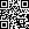 https://imna.ir/x977Y