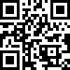 https://imna.ir/x7zmS